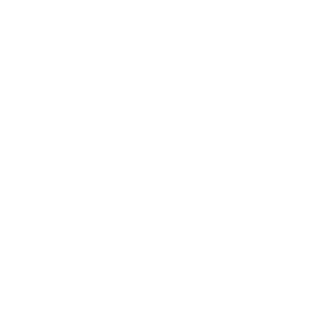 No call-out fees during work hours