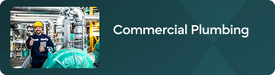 Commercial plumbing
