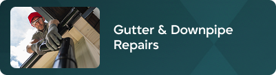 Gutter $ downpipe repairs