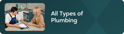 All types of plumbing