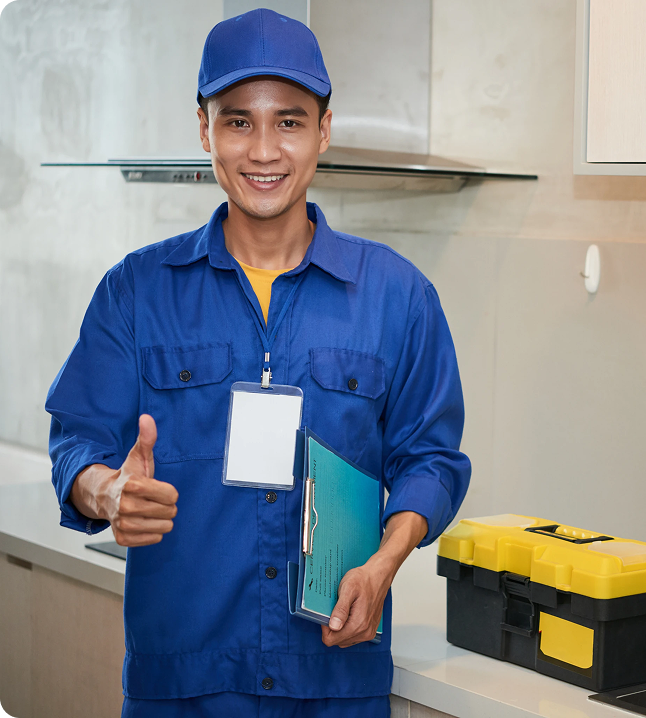 Need a Plumber Fast? Request a Call Back.